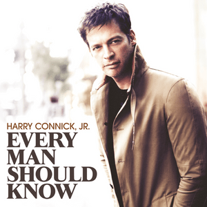 Let Me Stay - Harry Connick, Jr.