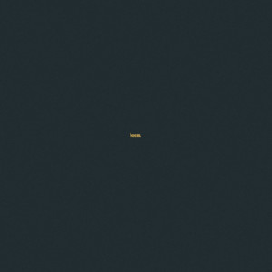 Boom - Luidji