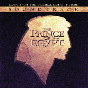 All I Ever Wanted (with Queen’s Reprise) - Amick Byram & Linda Dee Shayne
