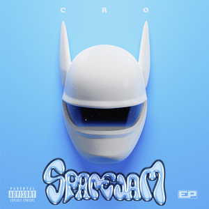 extasy - CRO