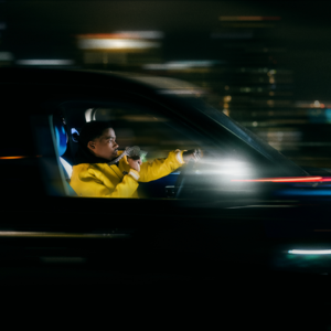 don’t i - Roddy Ricch (Ft. Gunna)
