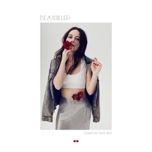 warmer - Bea Miller