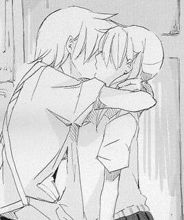 ​if i die you’ll know the pain i feel inside, you’ll suffer the way i did when you lied - ​h4rtbrkr