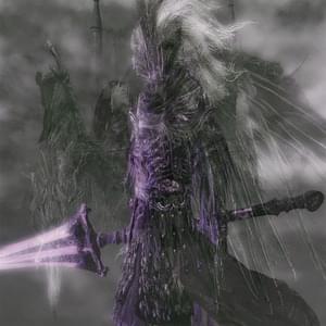 uchiha - fallen777angel