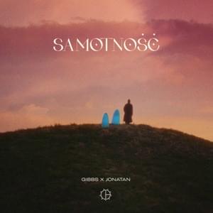 Samotność - Gibbs