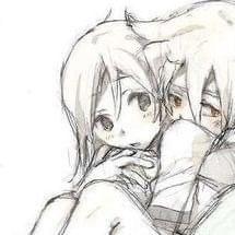 u were nvr here - zeija