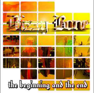 Feelin’ Lovely - Bizzy Bone