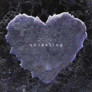 LiSA - unlasting (Romanized) - Lyrxo Romanizations