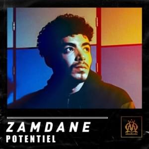 Potentiel - Zamdane