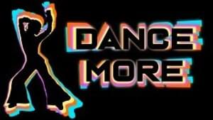 Dance More - S3RL (Ft. Ella (USA))