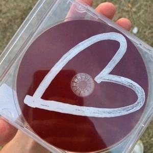 Non me lo merito - bnkr44
