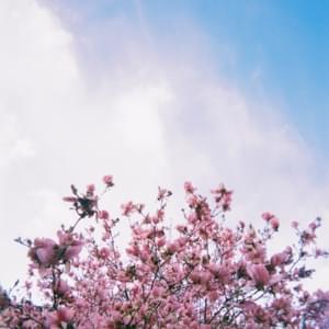 good days - keshi