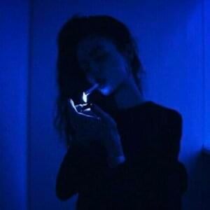 nicotine addiction (009) - Yung Vex