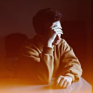 playing pretend (2021) - Gatton