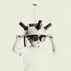 Way With Words - The Wrecks