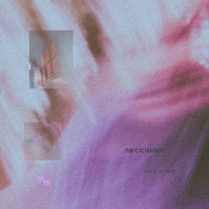 narcissism (outofyrmind) - mixed matches
