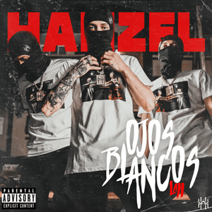 Verano En Cataño - Hanzel La H