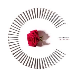 UNINVITED - coldrain