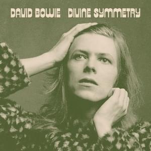 Introduction (Live Friars, Aylesbury, 25th September, 1971) - David Bowie