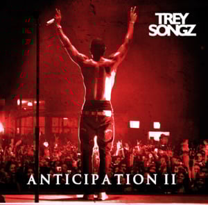 Flights & Skype - Trey Songz