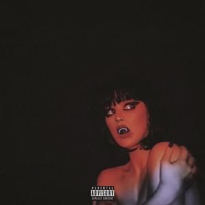 Не лечи (Do Not Heal) - saypink!