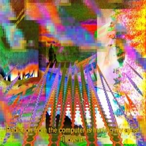 the con - MIMIDEATH