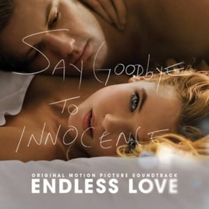 All Our Endless Love - the bird and the bee (Ft. Matt Berninger)
