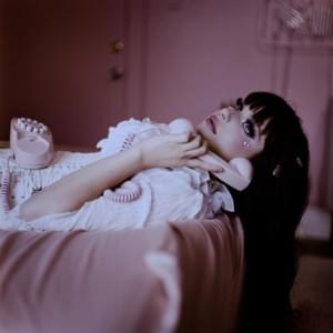 Lilith - Ellise