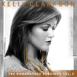 Lies (The Smoakstack Sessions) - Kelly Clarkson