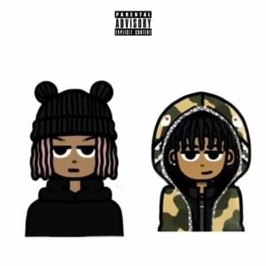 Can u hear me - 062tre (Ft. che)