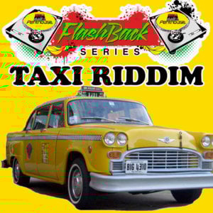 Fast Car - Wayne Wonder
