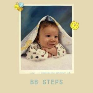 pennies up - bbno$ (Ft. MIA GLADSTONE)