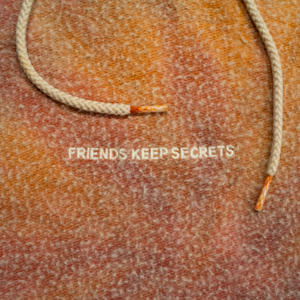 Lost - benny blanco & 6 Dogs