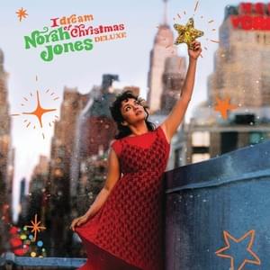 Have Yourself a Merry Little Christmas - Norah Jones