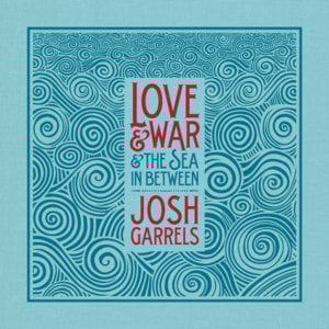 Farther Along - Josh Garrels