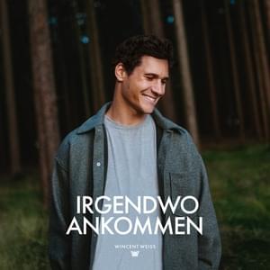 Mehr mit Dir - Wincent Weiss