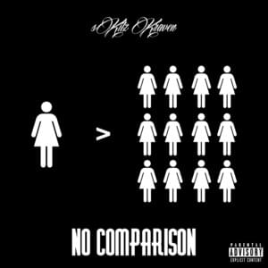 No Comparison - sKitz Kraven