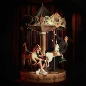 нельзя (must not) - playingtheangel