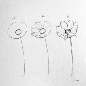 a poem - Your Arms Are My Cocoon