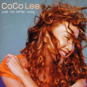 Can’t Get Over - Coco Lee (Ft. Kelly Price)