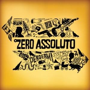 Dovrei - Zero Assoluto