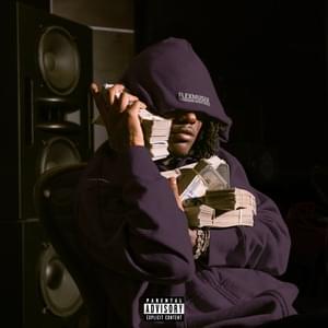Need It - OsamaSon