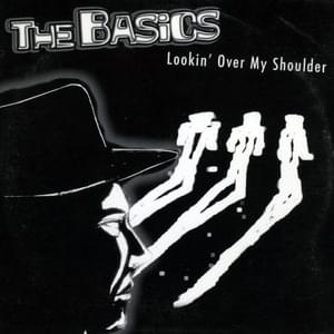 Better (Live at the Espy) - The Basics