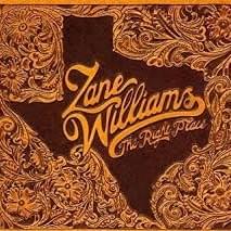 Live to Love Again - Zane Williams