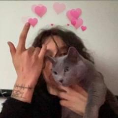 moja wrozka - Chcebycnext