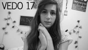 Another drunken poem - dodie