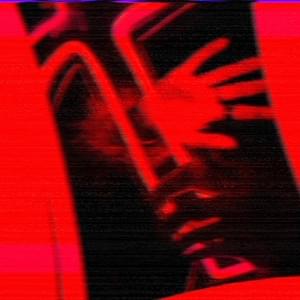 FATAL - emily jeffri