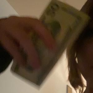 Do it again - wehateclip (Ft. Scart & Yung Keeta)