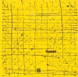 You’re Killing Me - Pavement