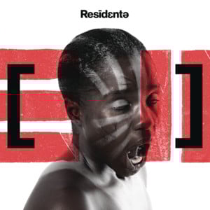 Hijos del Cañaveral - Residente